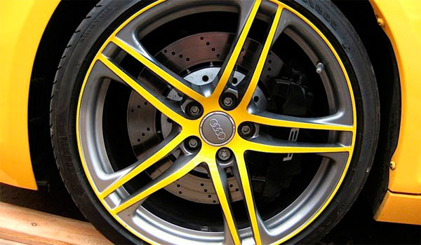 Симпони инструкция – Telegraph