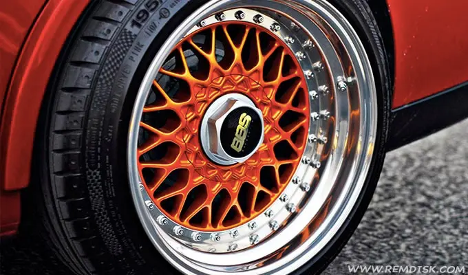 разборные диски