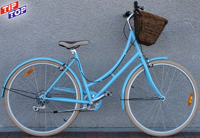 Покраска рамы и крыльев велосипеда